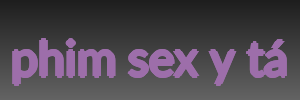 phim sex y tá